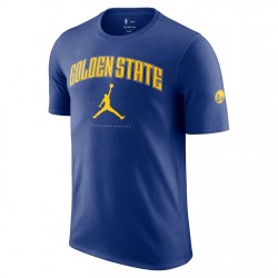 тениска,разпродажба,nike,мъжки,тениски,баскетболни,облекла,nike,nba,jordan,city,t,shirt,golden,state