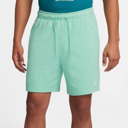 поларени,къси,панталони,мъжки,летен,каталог,разпродажба,nike,мъжки,къси,панталони,air,jordan,essential,men's,fleece,shorts,green,white