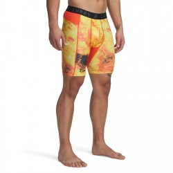 къси,панталони,разпродажба,under,armour,мъжки,къси,панталони,баскетболни,облекла,under,armour,curry,heatgear,printed,shorts,adults,black,red