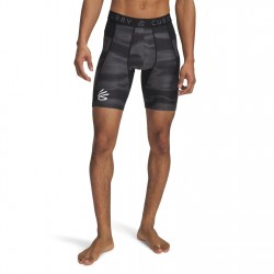 къси,панталони,разпродажба,under,armour,мъжки,къси,панталони,баскетболни,облекла,under,armour,curry,heatgear,printed,shorts,adults,black,grey