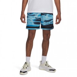 мъжки,къси,панталони,разпродажба,under,armour,мъжки,къси,панталони,баскетболни,облекла,under,armour,curry,statement,shorts,mens,navy,stream