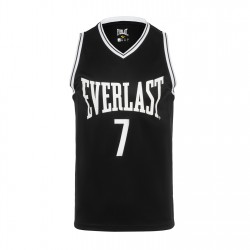баскетболни,облекла,баскетболни,потници,everlast,tank,black