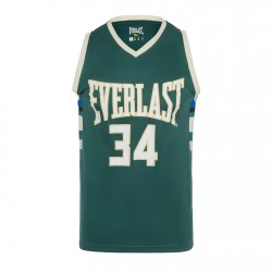 баскетболни,облекла,баскетболни,потници,everlast,tank,green