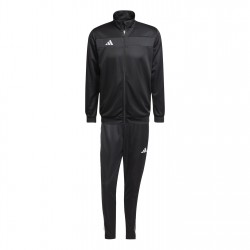 мъжки,анцуг,разпродажба,adidas,мъжки,екипи,облекла,с,футболна,тема,футболни,анцузи,adidas,tiro,25,essentials,track,suit,mens,black,white