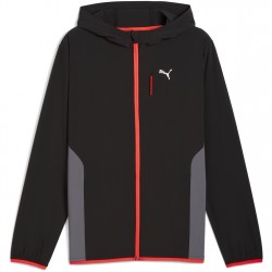 яке,разпродажба,puma,мъжки,екипи,puma,flex,wv,jacket,sn54,black,grey