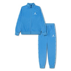 юношески,анцуг,air,jordan,aj,tape,tracksuit,juniors,blue,beyond
