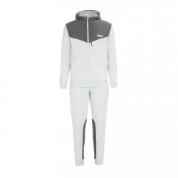 анцуг,разпродажба,lonsdale,мъжки,екипи,lonsdale,mens,tracksuit,grey,black