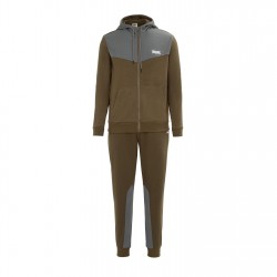 анцуг,разпродажба,lonsdale,мъжки,екипи,lonsdale,mens,tracksuit,army,green
