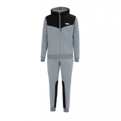 анцуг,разпродажба,lonsdale,мъжки,екипи,lonsdale,mens,tracksuit,dark,grey,black
