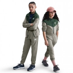 юношески,анцуг,дрехи,за,училище,разпродажба,nike,ученическо,облекло,детски,екипи,детски,облекла,nike,nsw,poly,tracksuit,juniors,army,fir