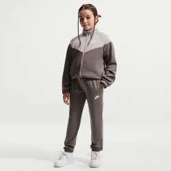 юношески,анцуг,nike,nsw,poly,tracksuit,juniors,cave,stone