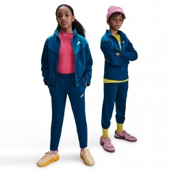 юношески,анцуг,дрехи,за,училище,разпродажба,nike,ученическо,облекло,детски,екипи,детски,облекла,nike,nsw,poly,tracksuit,juniors,blufrc,grn
