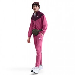 юношески,анцуг,дрехи,за,училище,разпродажба,nike,ученическо,облекло,детски,екипи,детски,облекла,nike,nsw,poly,tracksuit,juniors,sweet,beet