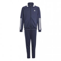 детски,анцуг,дрехи,за,училище,разпродажба,adidas,детски,екипи,облекла,с,футболна,тема,футболни,анцузи,adidas,essentials,sereno,t