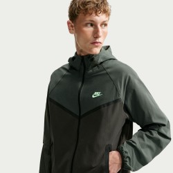 горнище,nike,men,s,tracksuit,top,camo,green