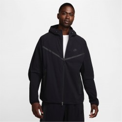 разпродажба,nike,nike,tech,woven,jkt,sn00,black
