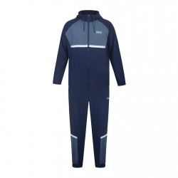 анцуг,мъжки,екипи,everlast,woven,tracksuit,navy