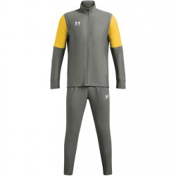 мъжки,анцуг,разпродажба,under,armour,мъжки,екипи,облекла,с,футболна,тема,футболни,анцузи,всичко,за,футбола,на,разпродажба,under,armour,armour,challenger,tr