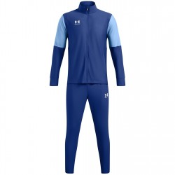 мъжки,анцуг,разпродажба,under,armour,мъжки,екипи,футболни,анцузи,under,armour,armour,challenger,tracksuit,mens,tech,blue