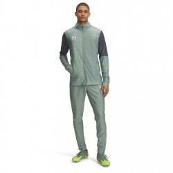 мъжки,анцуг,разпродажба,under,armour,мъжки,екипи,облекла,с,футболна,тема,футболни,анцузи,under,armour,armour,challenger,tracksuit,mens,silica,green