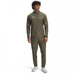 мъжки,анцуг,разпродажба,under,armour,мъжки,екипи,облекла,с,футболна,тема,футболни,анцузи,under,armour,armour,challenger,tracksuit,mens,marine,od,green