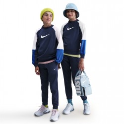юношески,анцуг,дрехи,за,училище,разпродажба,nike,детски,екипи,детски,облекла,nike,dri,fit,tracksuit,juniors,navy,white