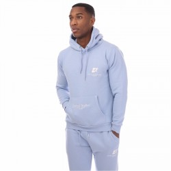 мъжки,екипи,dfnd,london,l,smr,trackst,sn99,blue