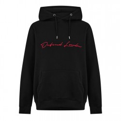 мъжки,екипи,dfnd,london,l,sign,trackst,sn99,black,red