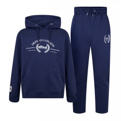 мъжки,екипи,dfnd,london,l,wintr,trackst,sn99,navy