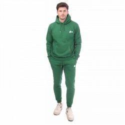мъжки,комплект,мъжки,екипи,dfnd,london,tracksuit,set,mens,green