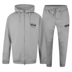 мъжки,екипи,dfnd,london,l,zip,trackst,sn99,grey