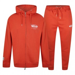 мъжки,екипи,dfnd,london,l,zip,trackst,sn99,red
