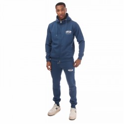 мъжки,екипи,dfnd,london,l,zip,trackst,sn99,navy