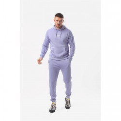 анцуг,мъжки,екипи,hype,tracksuit,sn99,purple