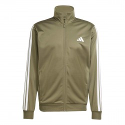 анцуг,мъжки,екипи,adidas,men,s,full,tracksuit,olive,strata