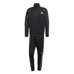 разпродажба,adidas,мъжки,екипи,adidas,3s,stadmtsuit,sn54,black,off,white