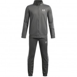 анцуг,дрехи,за,училище,разпродажба,under,armour,ученическо,облекло,детски,3/4,панталони,детски,екипи,детски,облекла,under,armour,kids',icon,tape,fleece,tra