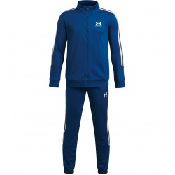 анцуг,дрехи,за,училище,разпродажба,under,armour,ученическо,облекло,детски,3/4,панталони,детски,екипи,детски,облекла,under,armour,kids',icon,tape,fleece,tra