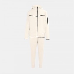 мъжки,анцуг,разпродажба,lonsdale,мъжки,екипи,lonsdale,track,suit,mens,off,white