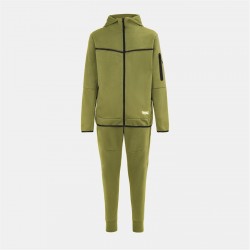 мъжки,анцуг,разпродажба,lonsdale,мъжки,екипи,lonsdale,track,suit,mens,olive
