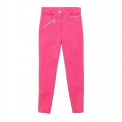 панталони,и,бричове,за,жокеите,requisite,sskp,brch,jn52,pink