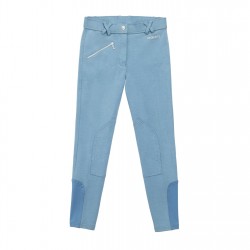 панталони,и,бричове,за,жокеите,requisite,sskp,brch,jn52,light,blue