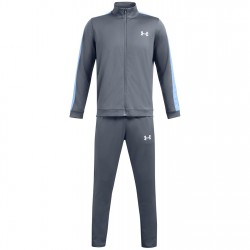 мъжки,анцуг,разпродажба,under,armour,мъжки,екипи,мъжко,фитнес,облекло,всички,фитнес,облекла,under,armour,knit,tracksuit,mens,grey