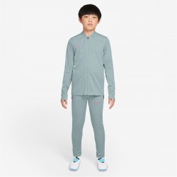 анцуг,дрехи,за,училище,разпродажба,nike,ученическо,облекло,детски,екипи,облекла,с,футболна,тема,футболни,анцузи,детски,облекла,nike,academy,warm,up,tracksu