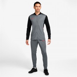 мъжки,анцуг,разпродажба,nike,мъжки,екипи,облекла,с,футболна,тема,футболни,анцузи,nike,dri,fit,academy,mens,soccer,tracksuit,cl,gry,blk,crim