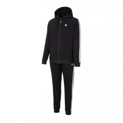 мъжки,екипи,donnay,flc,fz,t,suit,sn99,black,grey