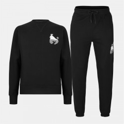 мъжки,екипи,money,sprt,crw,trkst,sn99,black