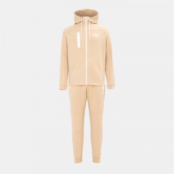анцуг,разпродажба,lonsdale,мъжки,екипи,lonsdale,mens,tracksuit,beige