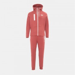 анцуг,разпродажба,lonsdale,мъжки,екипи,lonsdale,mens,tracksuit,clay