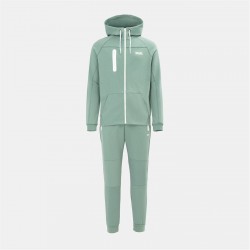 анцуг,разпродажба,lonsdale,мъжки,екипи,lonsdale,mens,tracksuit,lt,green